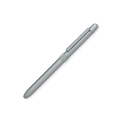 3 in 1 Multi Pen