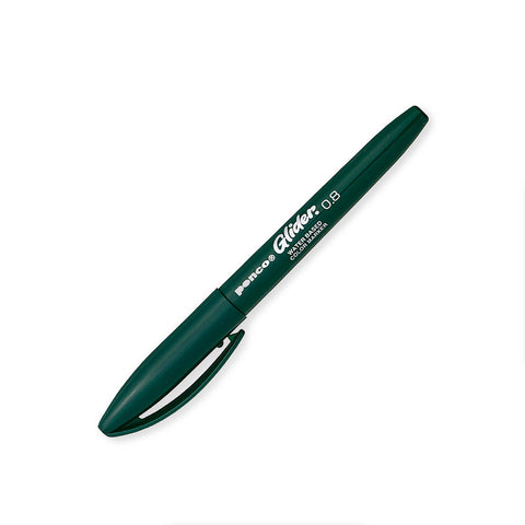 Glider Colour Pen