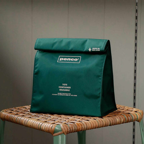 To-Go Sack