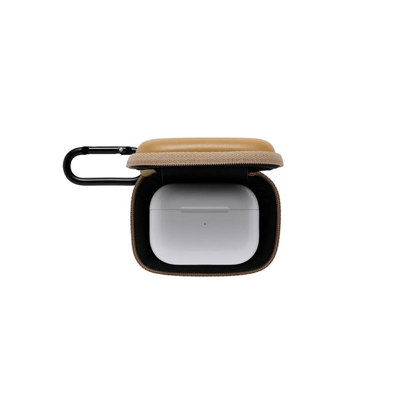 Utility Case Mini