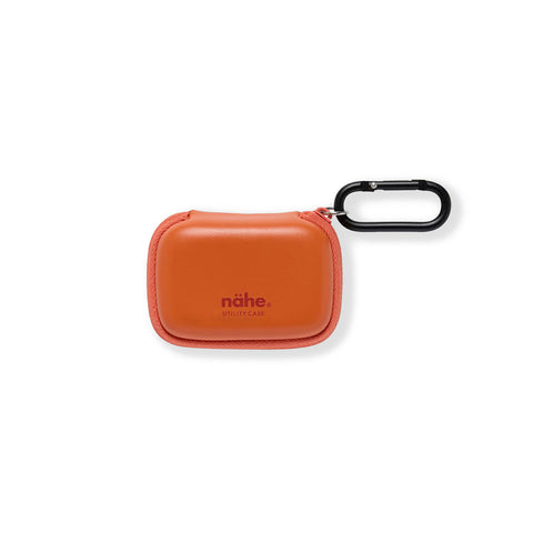 Utility Case Mini