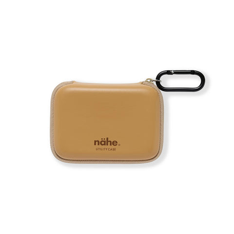 Utility Case