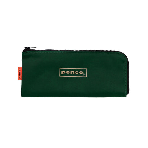 Flat Pen Case