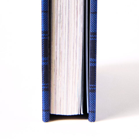 A Year of Junk Journaling