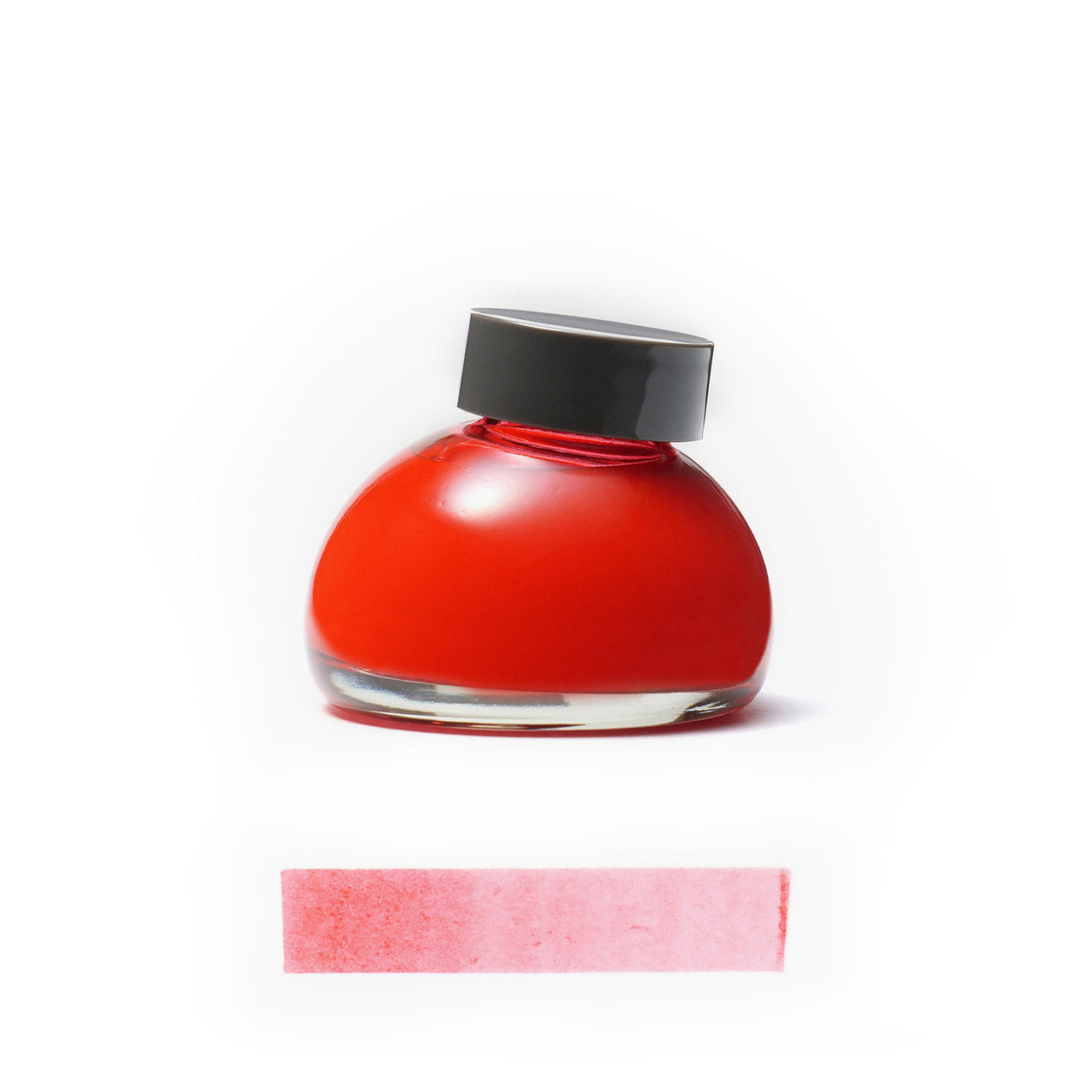 Kakimori Pigment Ink 35ml – Milligram