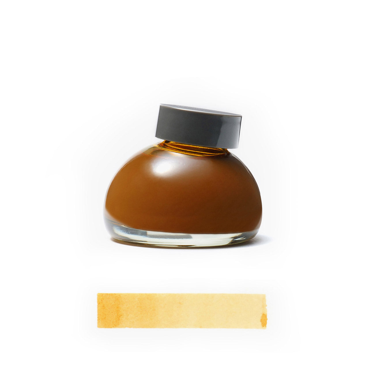 Kakimori Pigment Ink 35ml – Milligram