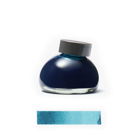Pigment Ink 35ml