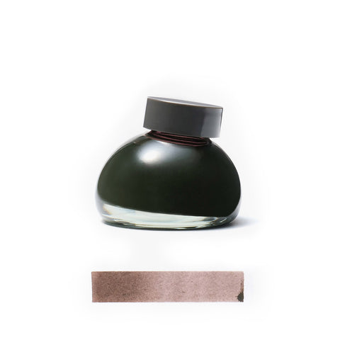 Pigment Ink 35ml