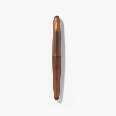 Frost Fountain Pen Fine