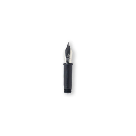 Frost Fountain Pen Replacement Nib