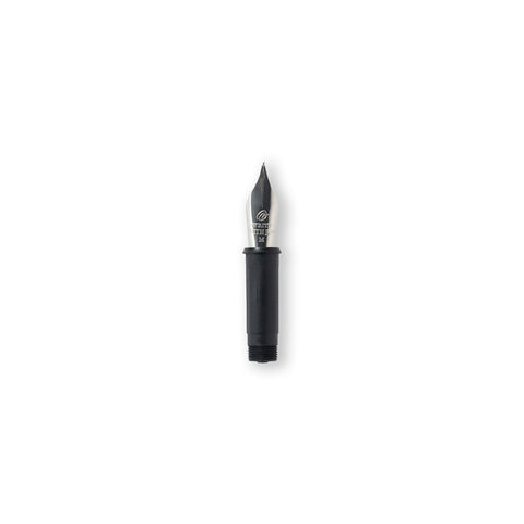 Frost Fountain Pen Replacement Nib