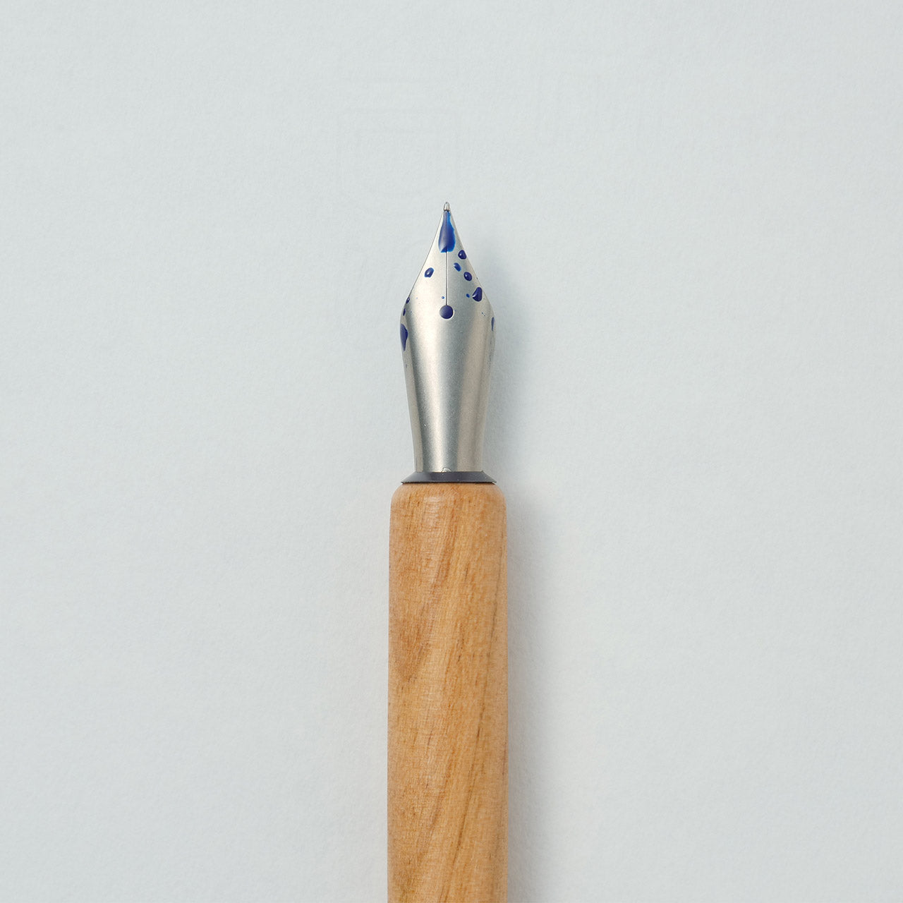 Kakimori Pen Nib for Dip Pens – Milligram