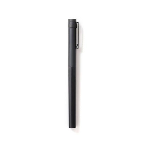 Aluminium Rollerball Pen