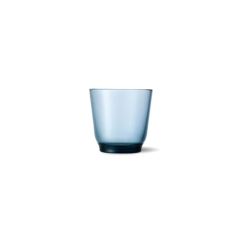 HIBI Tumbler 220ml