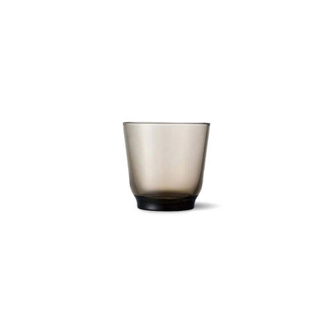HIBI Tumbler 220ml