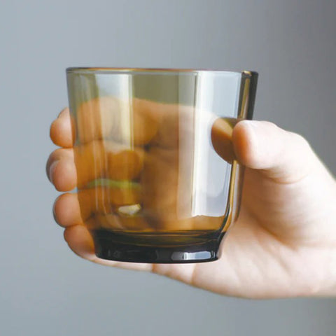HIBI Tumbler 220ml