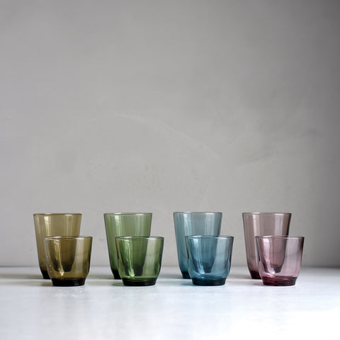 HIBI Tumbler 220ml