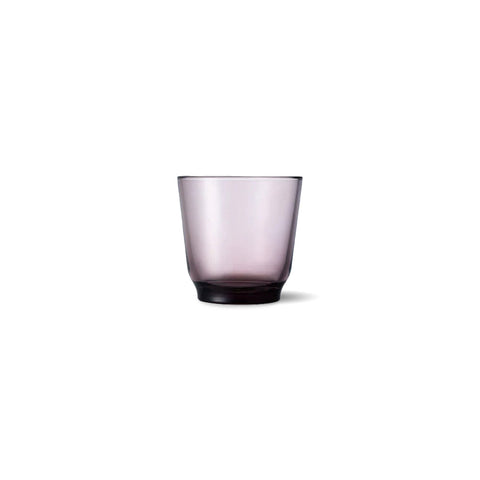 HIBI Tumbler 220ml