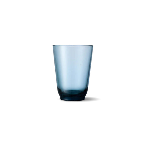 HIBI Tumbler 350ml