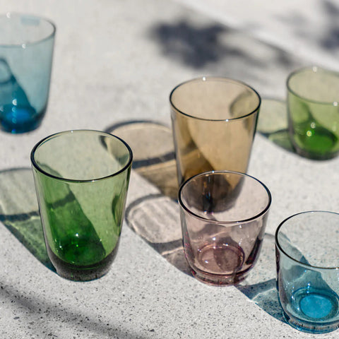 HIBI Tumbler 350ml