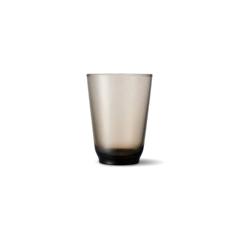 HIBI Tumbler 350ml