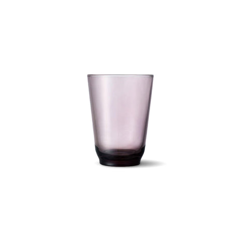 HIBI Tumbler 350ml