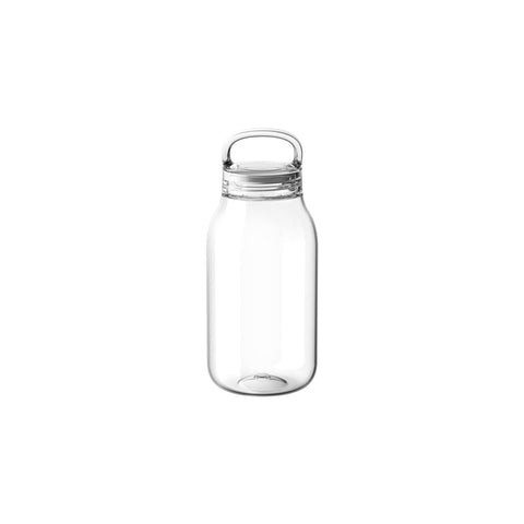 Loop Water Bottle 300ml