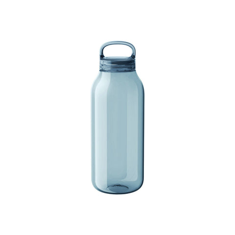 Loop Water Bottle 500ml