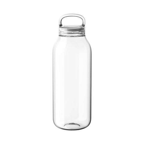 Loop Water Bottle 950ml