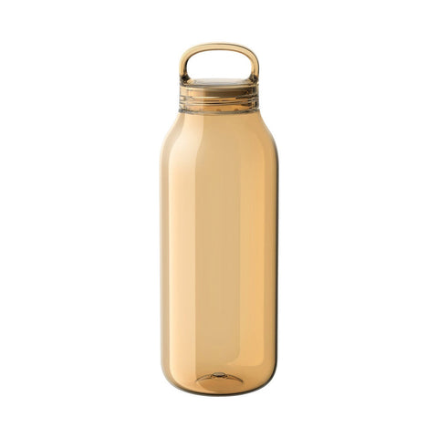 Loop Water Bottle 950ml