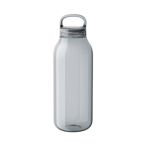 Loop Water Bottle 950ml