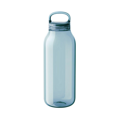 Loop Water Bottle 950ml