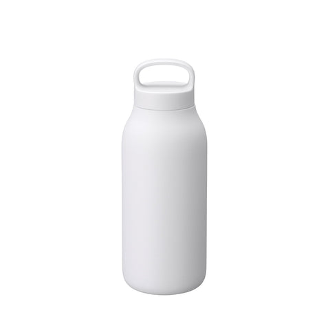 Water Tumbler 550ml