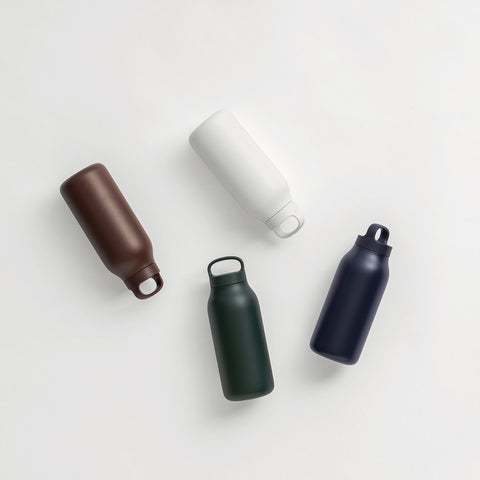 Water Tumbler 550ml