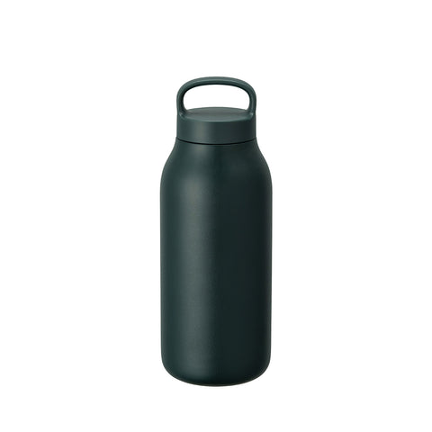 Water Tumbler 550ml
