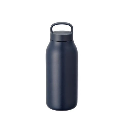Water Tumbler 550ml