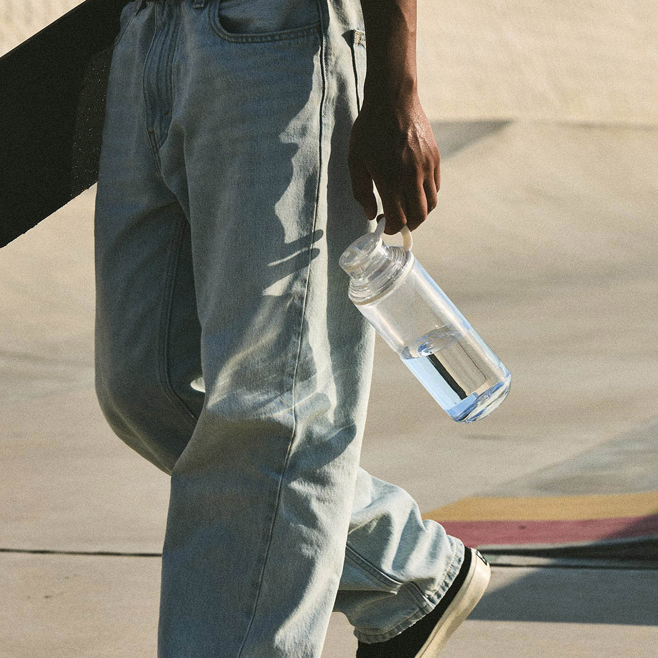 Kinto Active Bottle - Thumbnail 5