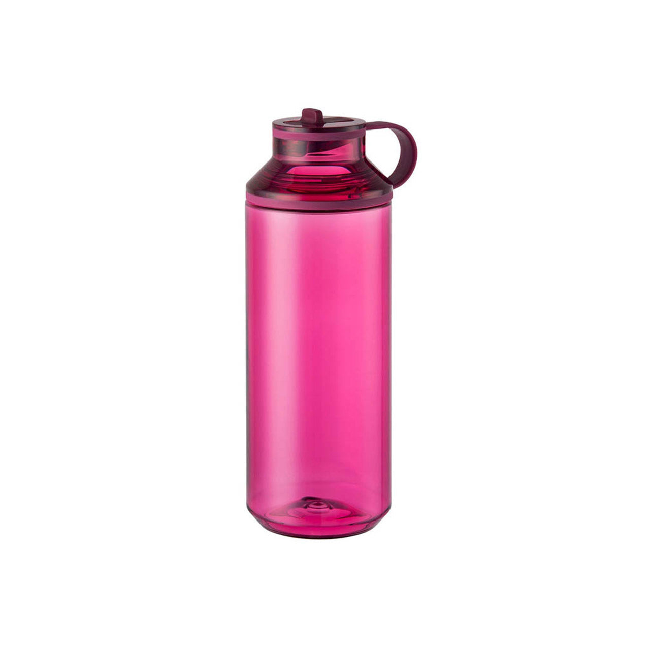 Kinto Active Bottle - Thumbnail 4
