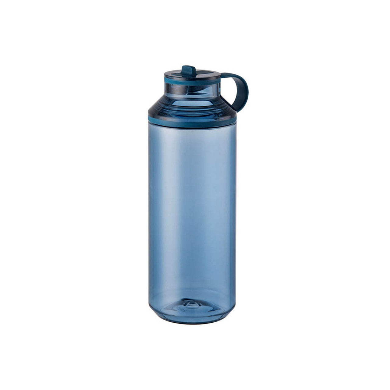 Kinto Active Bottle