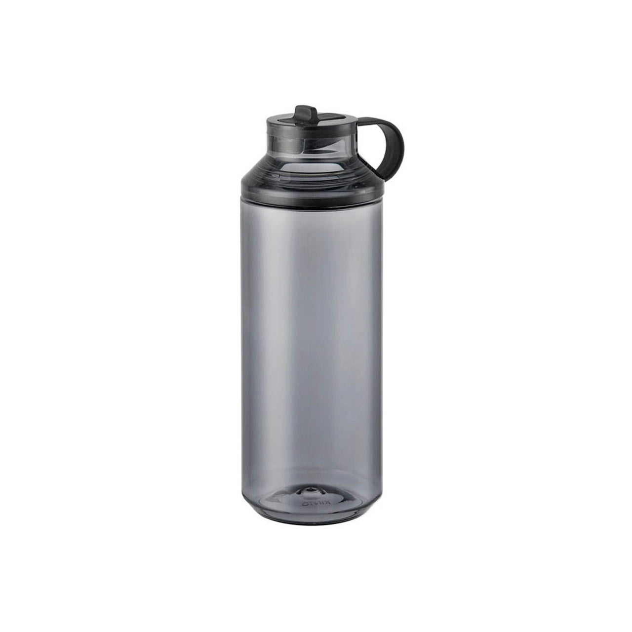 Kinto Active Bottle - Thumbnail 3