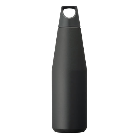 Trail Tumbler 1080ml