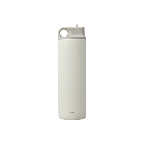 Active Tumbler 800ml