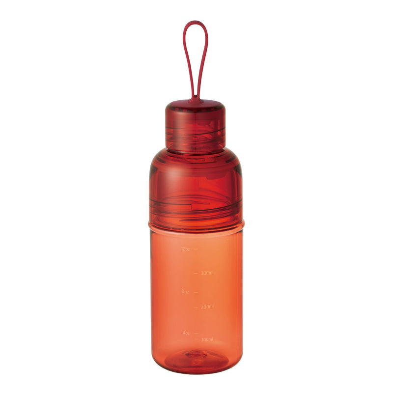 Workout Bottle 480ml