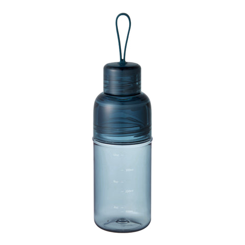 Workout Bottle 480ml