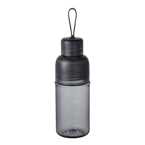 Workout Bottle 480ml
