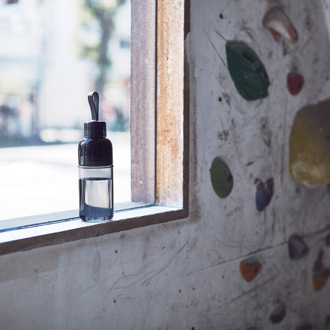 Workout Bottle 480ml