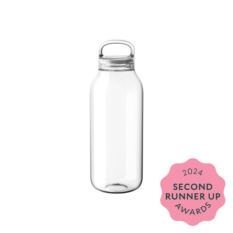 Loop Water Bottle 500ml