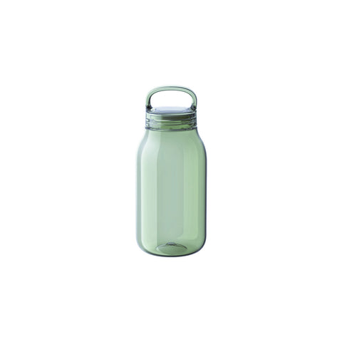 Loop Water Bottle 300ml