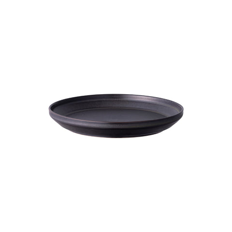 RIM Plate
