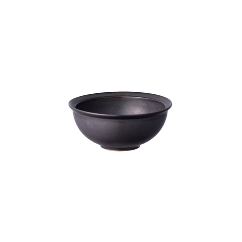 RIM Bowl